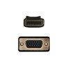 HDMI Kabel Aisens A125-0365