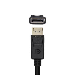 HDMI Kabel Aisens A125-0365