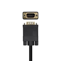 HDMI Kabel Aisens A125-0365