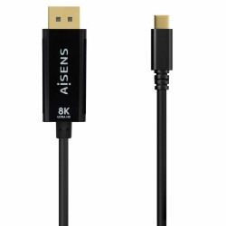 USB-C-zu-DisplayPort-Adapte... (MPN M0501033)