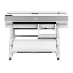 Plotter HP DesignJet T950 (MPN M0511310)