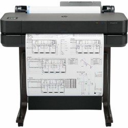 Plotter HP T630 (MPN M0511324)