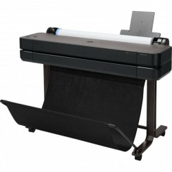 Plotter HP 5HB11A