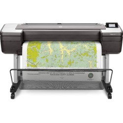 Plotter HP T1700 (MPN M0511350)