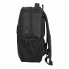 Laptoptasche Safta 14,1'' Schwarz 28 x 42 x 16 cm