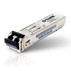 Optikmodul SFP LC D-Link... (MPN S0202314)