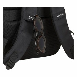 Laptoptasche Safta 14,1'' Schwarz 28 x 42 x 16 cm