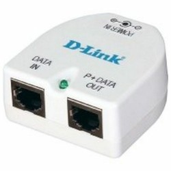 Netzwerkkarte D-Link NADACA0057