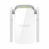 Schnittstellen-Repeater D-Link NSWPAC0335 LAN WIFI