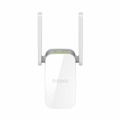 Schnittstellen-Repeater D-Link NSWPAC0335 LAN WIFI