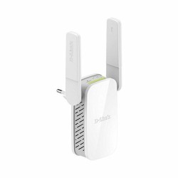 Schnittstellen-Repeater D-Link NSWPAC0335 LAN WIFI