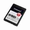 Festplatte INTENSO 3813460 2,5" 960 GB SSD SATA III 960 GB SSD