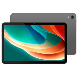 Tablet SPC GRAVITY 4 128 GB... (MPN S0450220)