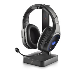 Gaming Headset mit Mikrofon... (MPN S0235455)