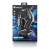 Gaming Headset mit Mikrofon NGS GHX-600