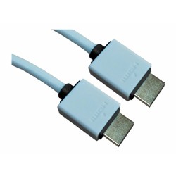 HDMI Kabel Sandberg 308-98... (MPN M0200264)