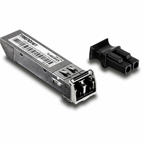 Fasermodul SEP MultioModo Trendnet TI-MGBSX