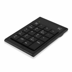 Tastatur (19 Tasten) Ewent... (MPN S0214082)