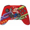 Gaming Controller HORI MARIO IML Rot Nintendo Switch Bluetooth Bluetooth 5.0