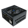 Stromquelle DeepGaming ENERGY-V 80 Plus Gold 850 W