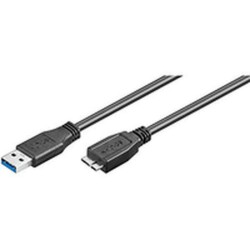 USB-Kabel 3.0 Ewent EC1016... (MPN )
