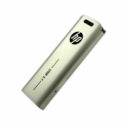 USB Pendrive HP HPFD796L-64... (MPN S0451587)