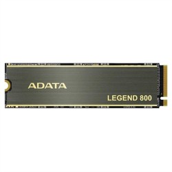 Festplatte Adata LEGEND 800... (MPN S0238435)