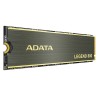 Festplatte Adata LEGEND 800 500 GB SSD