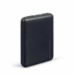 Powerbank GEMBIRD PB05-02... (MPN S0448057)