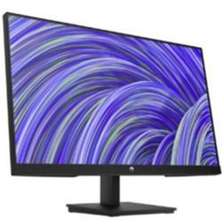 Monitor HP Full HD (MPN S0455958)