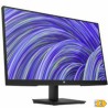 Monitor HP Full HD