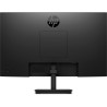 Monitor HP Full HD