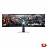 Monitor Samsung LS49CG934SUXEN 49" 240 Hz