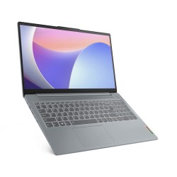 Laptop Lenovo i5-12450H 16... (MPN S0455959)