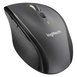 Schnurlose Mouse Logitech... (MPN S0227326)