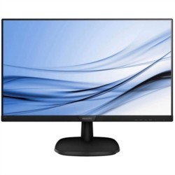 Monitor Philips 273V7QDAB... (MPN S0229105)