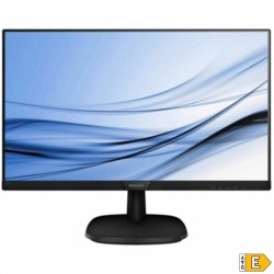 Monitor Philips 273V7QDAB 27" Full HD 60 Hz