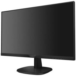 Monitor Philips 273V7QDAB 27" Full HD 60 Hz