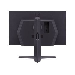 Monitor LG Quad HD 27" 165 Hz