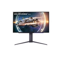 Monitor LG Quad HD 240 Hz (MPN S0455964)