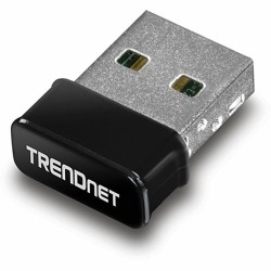 USB-WLAN-Adapter Trendnet... (MPN S55065909)