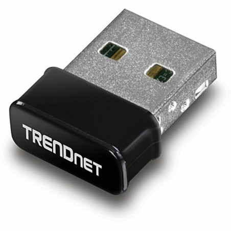 USB-WLAN-Adapter Trendnet TEW-808UBM