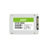 Festplatte Acer BL9BWWA103 480 GB 2.5"