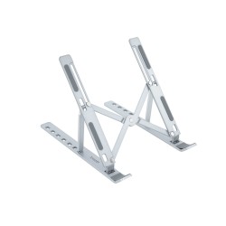 Laptop-Stand TooQ TQLRS0035-AL (MPN S0236979)