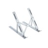 Laptop-Stand TooQ TQLRS0035-AL