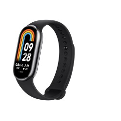 Smartwatch Xiaomi BHR7165GL... (MPN S0238505)