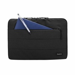 Laptoptasche Ewent EW2521... (MPN S0215361)