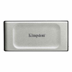 Externe Festplatte Kingston SXS2000/2000G