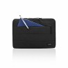 Laptoptasche Ewent EW2521 14.1" Schwarz