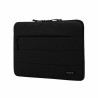 Laptoptasche Ewent EW2521 14.1" Schwarz